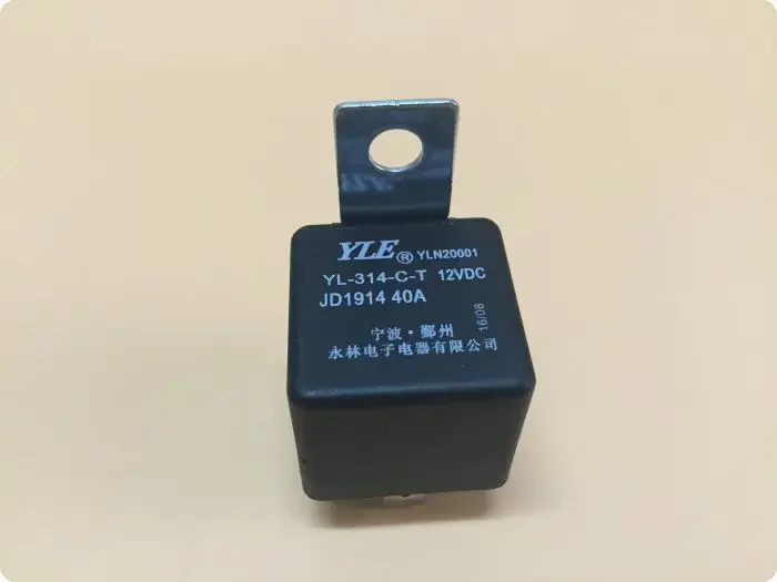 Free Shipping 100% … - image