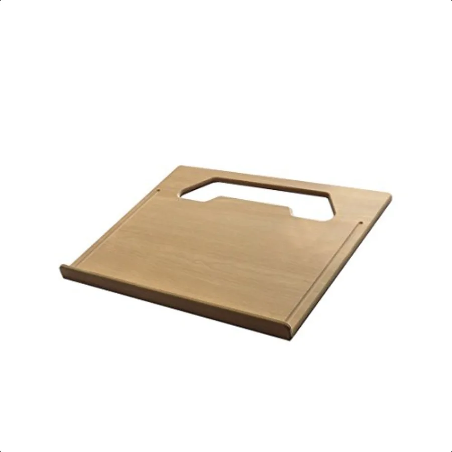 

Executive Size 18 1 2 x 14 1 2 Car Table Ebook Notepad Vehicle Desk Mobile Office Steering Wheel Mountable Desk Portable Automo