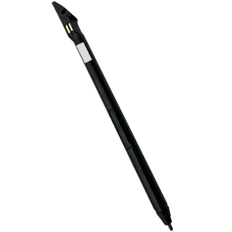 for ThinkPad Yoga 11e Gen 3 NEW 4096 Stylus Pen Tablet Stylus Pen Digital Touch Pressure Pen 01LW770 1LW770 SD60M67358