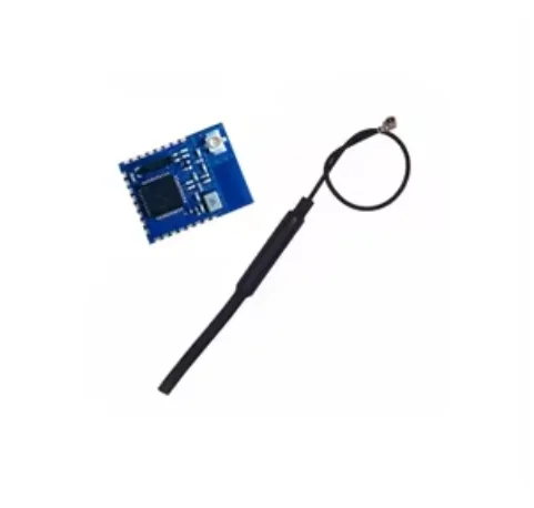 JDY-08 Tooth 4.0 Transceiver Module CC2541