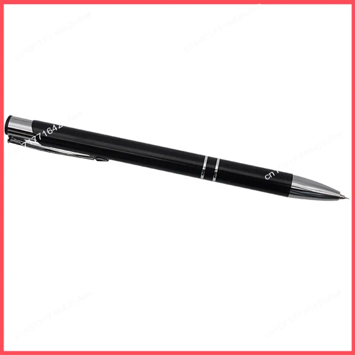 

B52C Профессиональный инструмент для наклеивания пленки, игла в дополнение к пузырьковой ручке, сменный цвет, заправка для выхлопной пленки для пузырьковой ручки