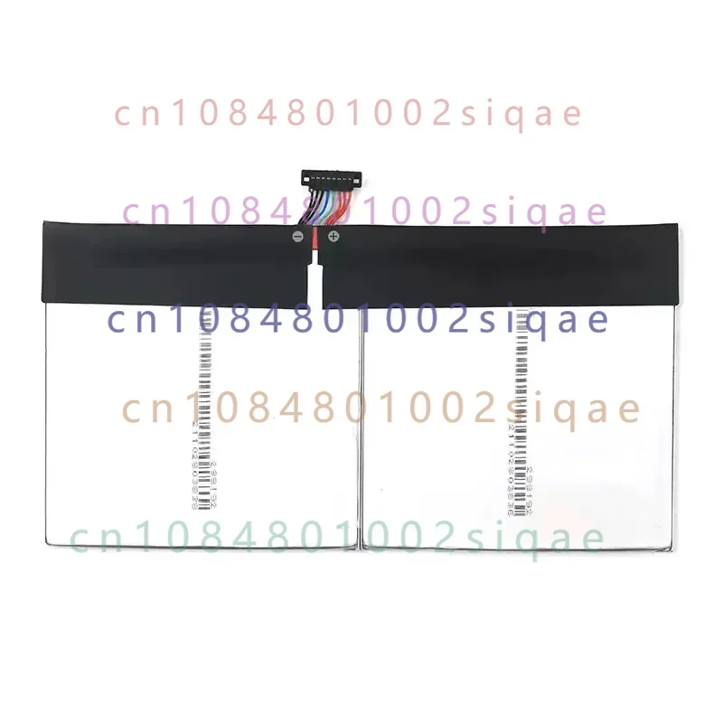 NEW C12N1604 Laptop Battery For ASUS Transformer Book T101 HA3D T101HA3E T101HA3K T101HA 0B200-02120000 B102067-0001