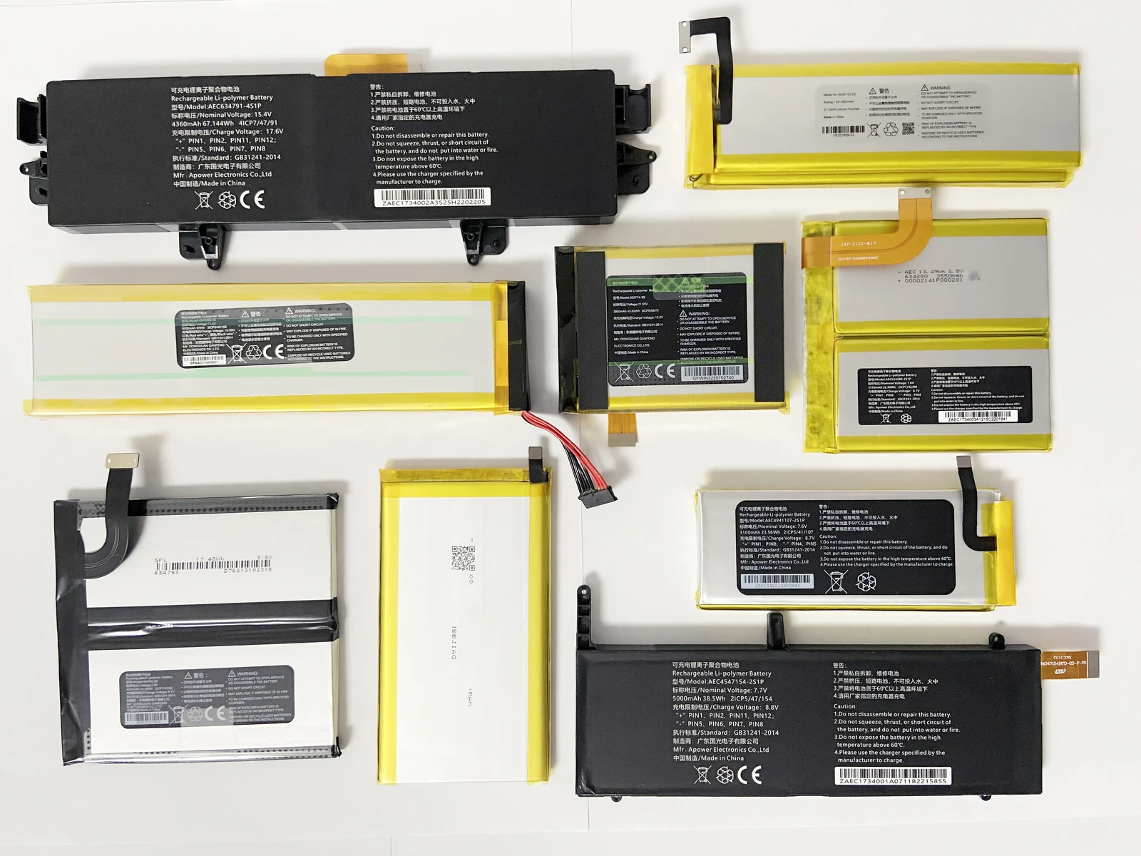 For Gpd Mini Pc Win… - image