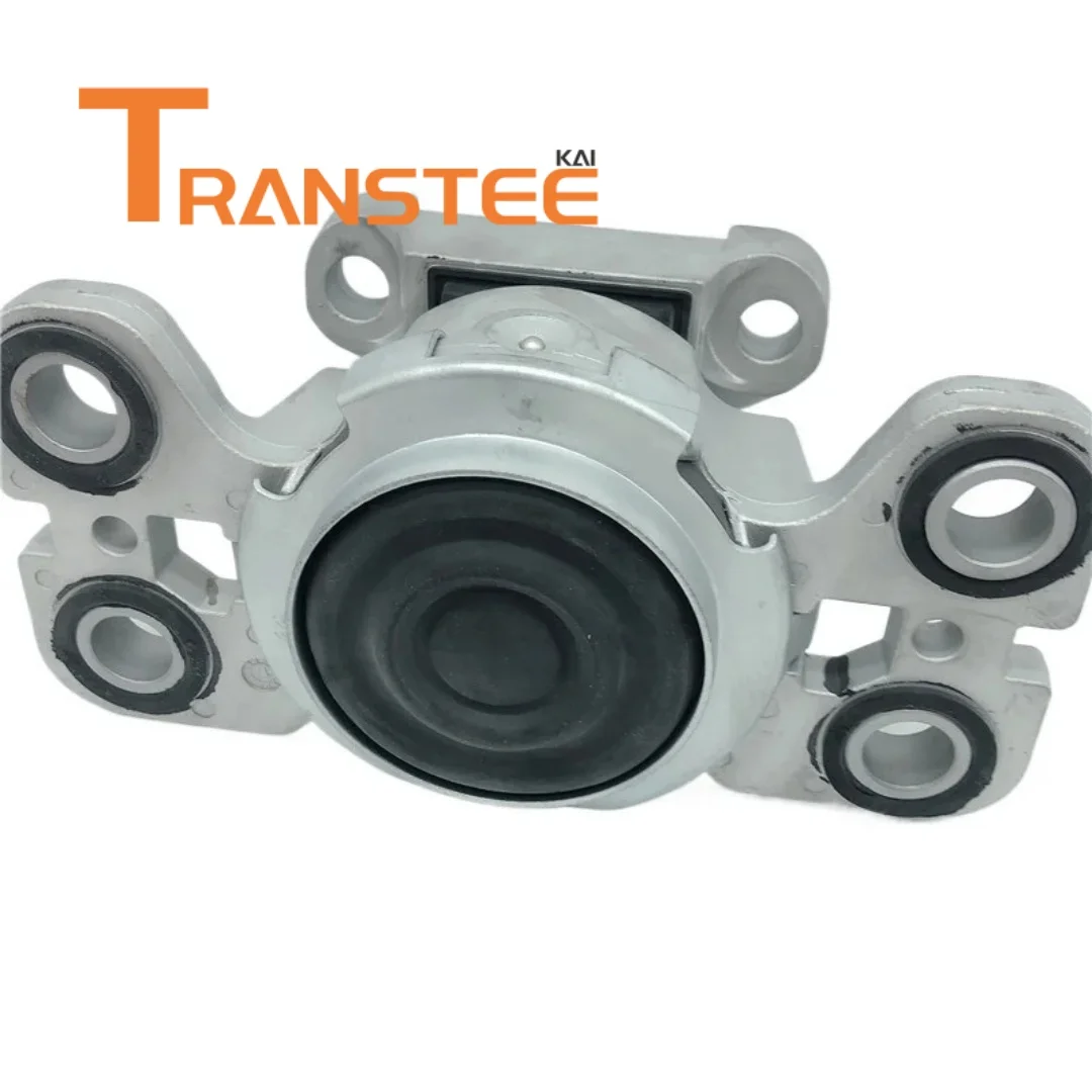 

11 Machine Feet Glue 31316875 LR024738 Suitable for Volvo S60