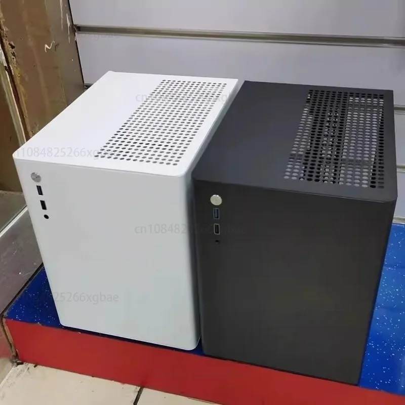 Mini Computer Small…