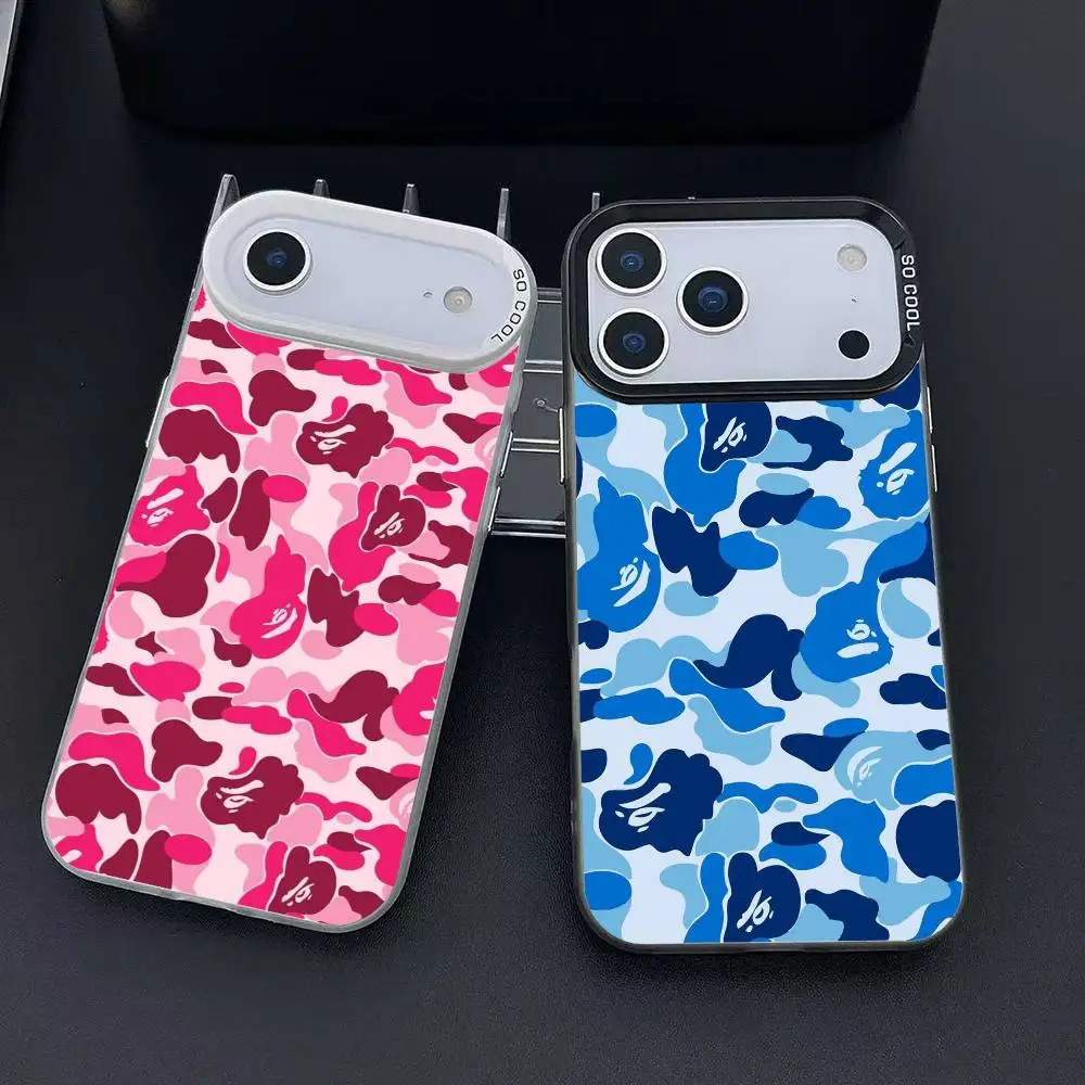 ΠΠΎΠ΄Π½ΡΠΉ ΡΠ΅Ρ
ΠΎΠ» Π΄Π»Ρ ΡΠ΅Π»Π΅ΡΠΎΠ½Π° A-A Bathing Ape Π΄Π»Ρ iPhone 11-17 Air Pro Max Ρ ΡΠ²Π΅ΡΠ½ΡΠΌ ΠΏΠΎΠΊΡΡΡΠΈΠ΅ΠΌ, ΠΏΡΠΎΡΠΈΠ²ΠΎΡΠΊΠΎΠ»ΡΠ·ΡΡΠ°Ρ Π·Π°ΡΠΈΡΠ° ΠΎΡ ΠΎΡΠΏΠ΅ΡΠ°ΡΠΊΠΎΠ² ΠΏΠ°Π»ΡΡΠ΅Π², ΠΎΡΠ»ΠΈΡΠ½ΡΠΉ ΠΏΠΎΠ΄Π°ΡΠΎΠΊ ΠΠΎΠ΄Π½ΡΠΉ ΡΠ΅Ρ
ΠΎΠ» Π΄Π»Ρ ΡΠ΅Π»Π΅ΡΠΎΠ½Π° A-A Bathing Ape Π΄Π»Ρ iPhone 11-17 Air Pro Max Ρ ΡΠ²Π΅ΡΠ½ΡΠΌ ΠΏΠΎΠΊΡΡΡΠΈΠ΅ΠΌ, ΠΏΡΠΎΡΠΈΠ²ΠΎΡΠΊΠΎΠ»ΡΠ·ΡΡΠ°Ρ Π·Π°ΡΠΈΡΠ° ΠΎΡ ΠΎΡΠΏΠ΅ΡΠ°ΡΠΊΠΎΠ² ΠΏΠ°Π»ΡΡΠ΅Π², ΠΎΡΠ»ΠΈΡΠ½ΡΠΉ ΠΏΠΎΠ΄Π°ΡΠΎΠΊ