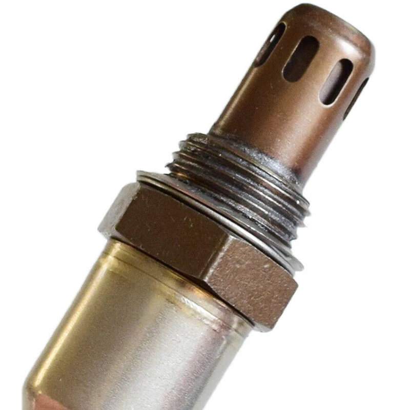 Sensore di ossigeno per Nissan Teana Tiida Micra March Altima Maxima QX56 Pathfinder Lambda 22690ED000 22690-ED000