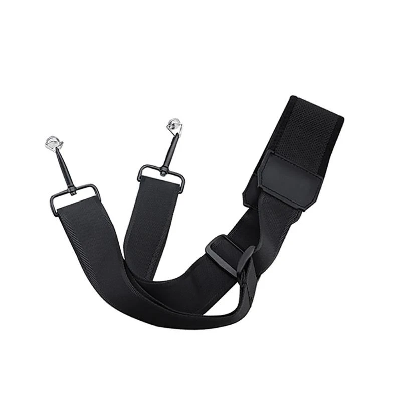 652F Lanyard Strap for Mini 3/4  /RC2 RCPro Remote Control with Screen Neck Strap Hanging Rope Shoulder Chain Belt