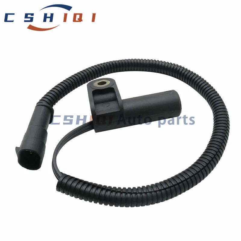 56027280 Crankshaft Position Sensor For Jeep Grand Cherokee Wrangler 4.0L L6 1993-1996 56026884 Auto Part Accessories