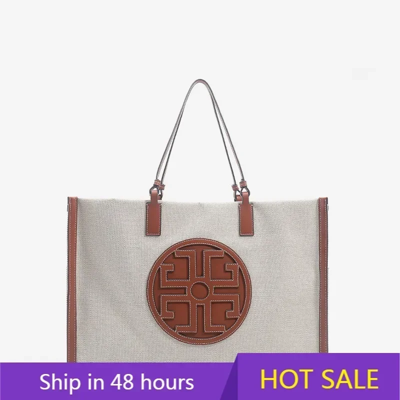 

Luxury And Fashionable Design 2024 New Women's Handbag Colorful Women's Commuting Shoulder Messenger Crossbody Bag