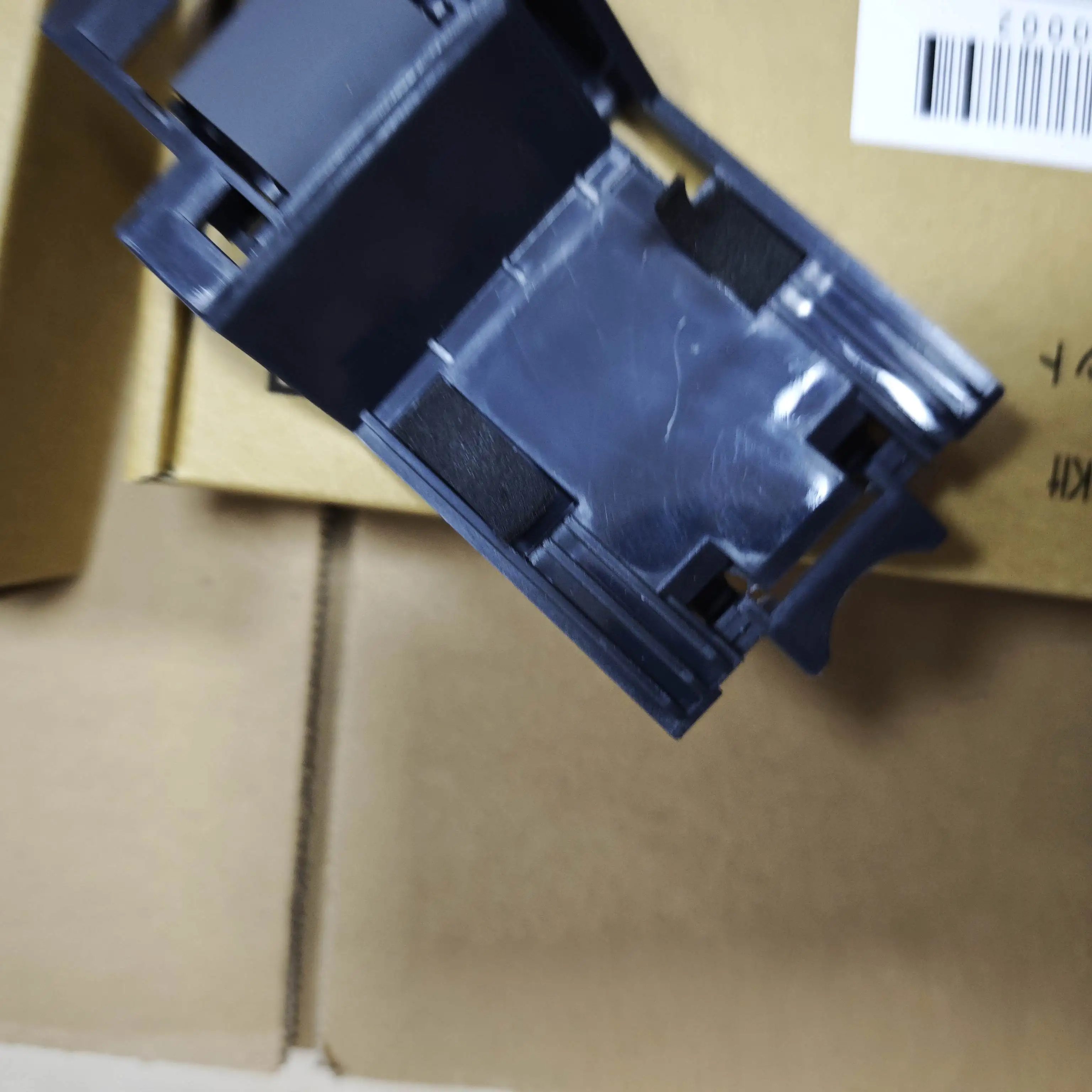 

5 компл. сменный комплект ролика АПД для HP 500 MFP M525 M575 M775 M725 M630 M651 M680 ScanJet 7500 8500 OfficeJet X585 L2725-60002