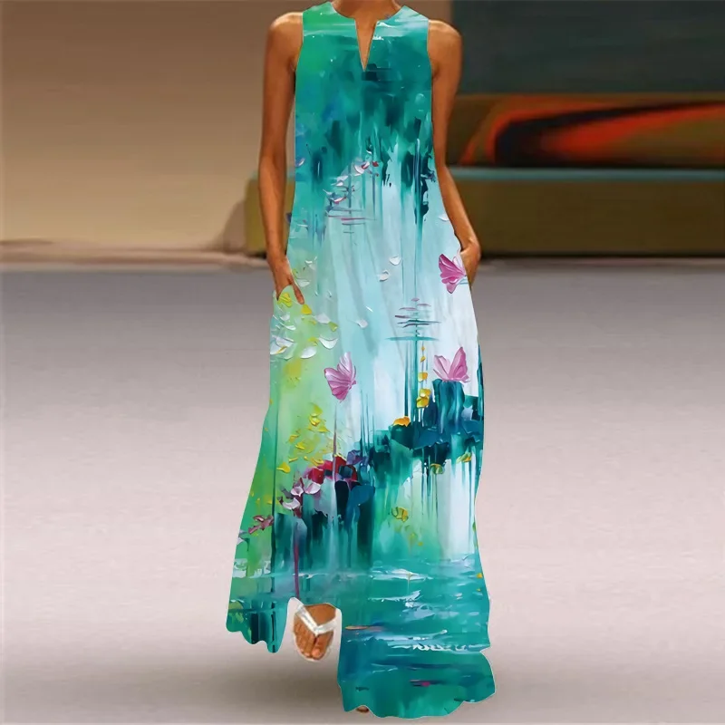 Style 11