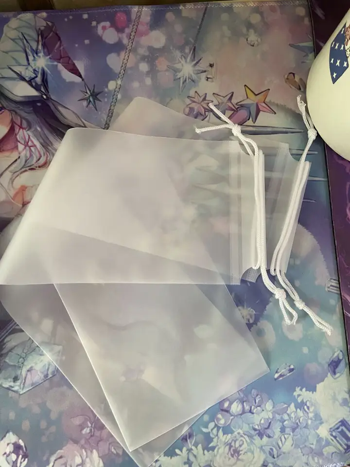 デジモンサクヤモンプレイマット TCG CCG カードゲーム ボードゲーム