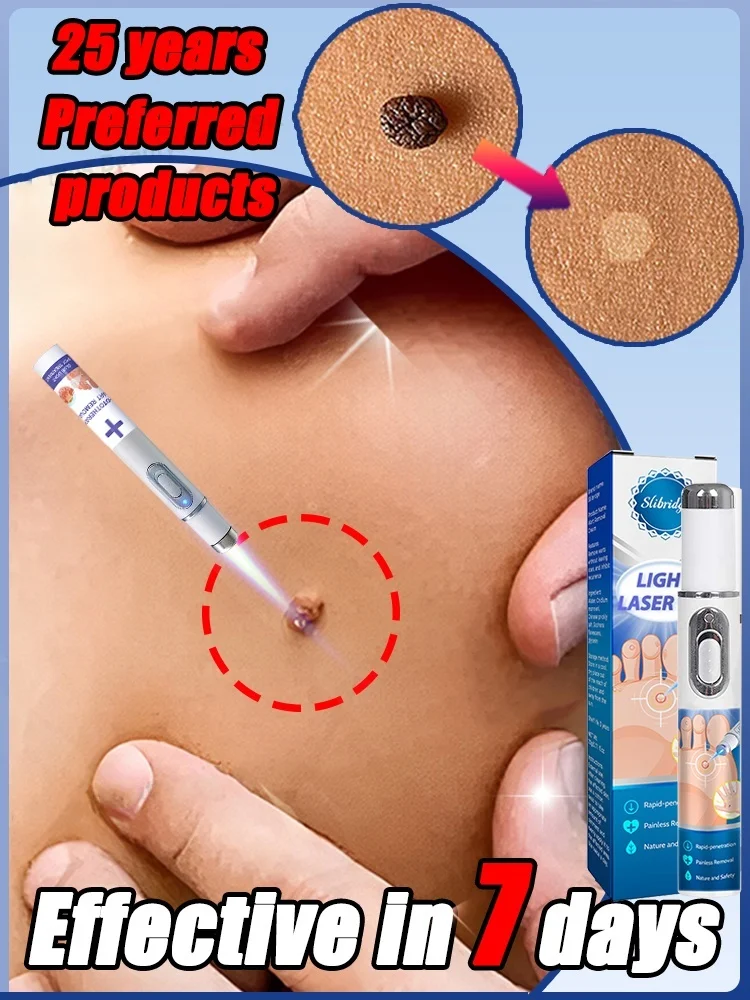 

Pʀᴏғᴇssɪᴏɴᴀʟ sᴏʟᴜᴛɪᴏɴ ᴛᴏ sᴋɪɴ ᴘʀᴏʙʟᴇᴍs