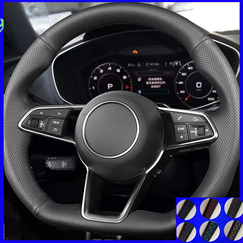 Custom Microfiber L…