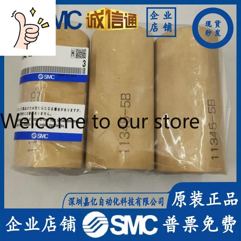 elemento-filtrante-sinterizado-original-smc-japon-2026-11345-5b-diez-veces-la-recompensa-por-falsificacion-suministro-inmediato