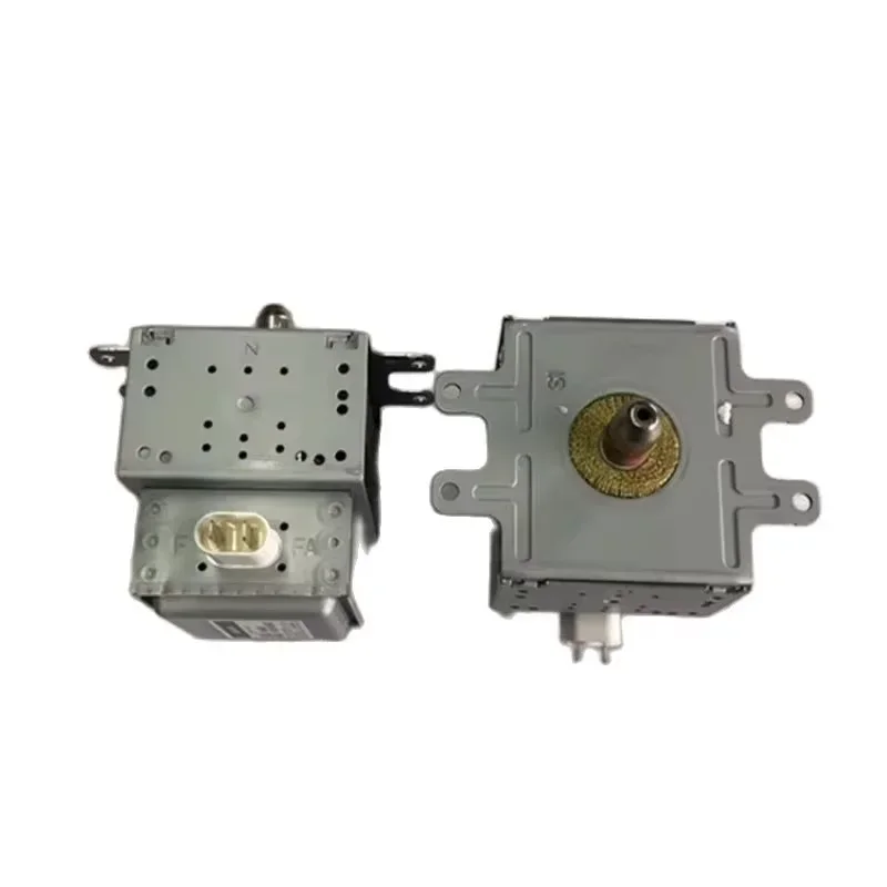 for Samsung air-cooled magnetron OM75P-11-EDSYF microwave magnetron