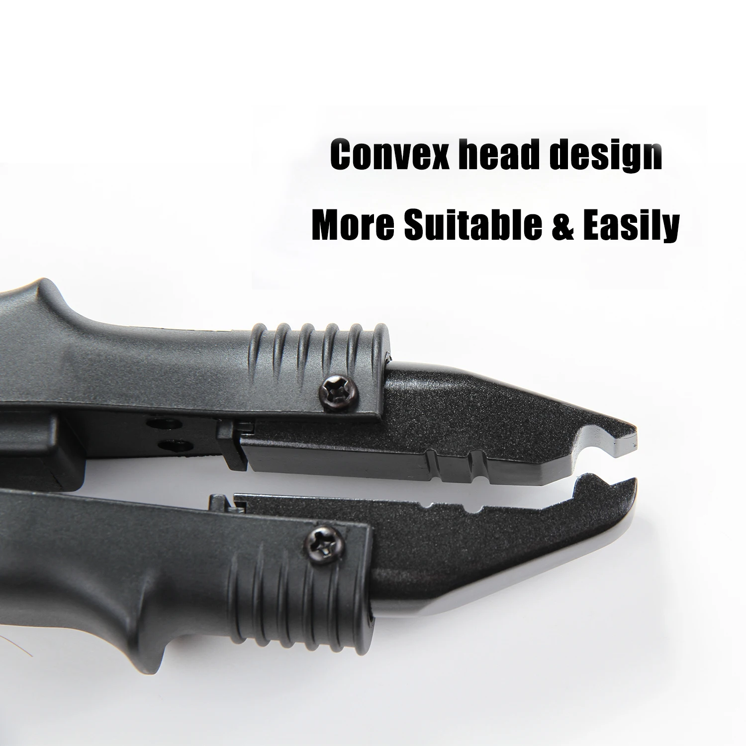Professional Hair Extension Tool Hair Connector Fusion Heat Iron Connector Adjustable Temperature  Melting Tool UK/US/EU Plug image 4