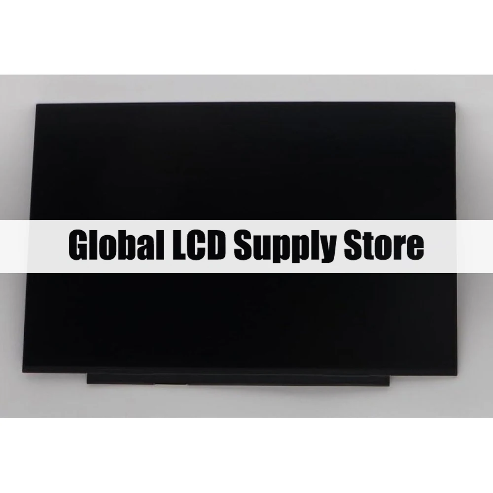 B145UAN01.0 14.5 inch Laptop Lcd Screen Wuxga 16 10 Ips Panel Version for Notebook Repair Replacement Assembly