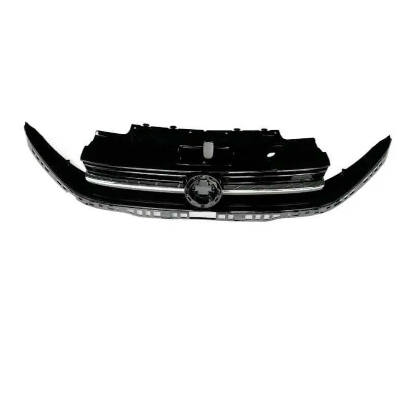 

Suitable for Volkswagen 24-25 B9 24 Model Magotan B9 Front Grille 3JD853653