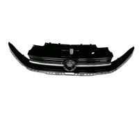 Suitable for Volkswagen 24-25 B9 24 Model Magotan B9 Front Grille 3JD853653