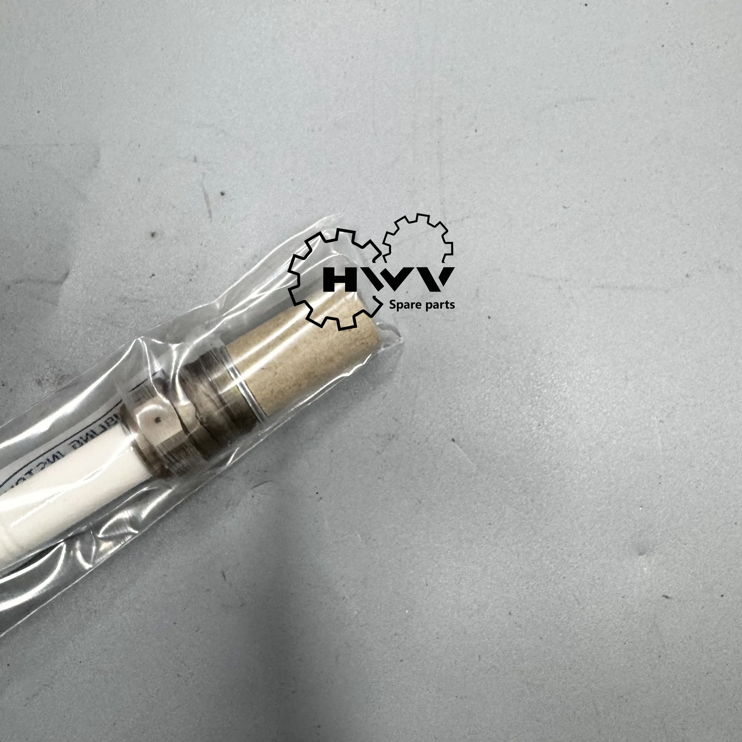 602-7619 6027619 Wholesale Favorite  Plug AS-Spark for Engine G3512H G3520H G3520 USE