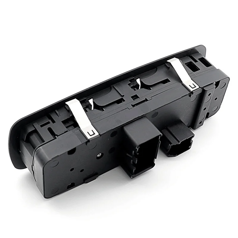 

Glass Lifter Switch For Power Windows 68110871AA 68298871AA For Dodge Grand Caravan Chrysler Town And Country