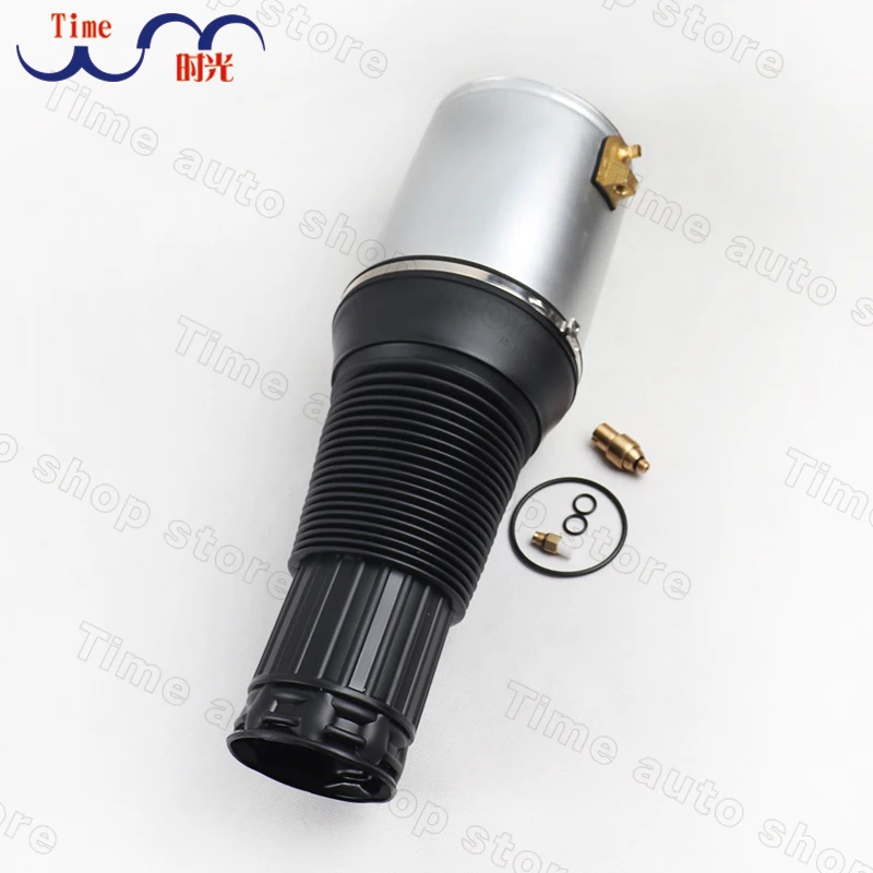 

Air spring repair kit For Audi A8D3 A8L S8 2003-2007 4E0616039AF 4E0616040AF