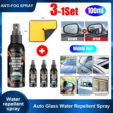 10 best sales fog liquid - №7