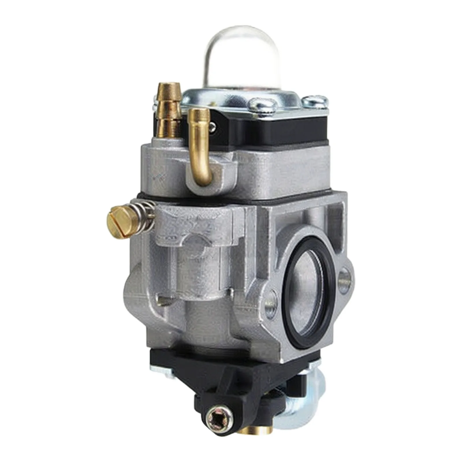 Upgrade Your Fuel System with this Precision engineered Carburettor for carb for Hedge Trimmer Brush Cutter for chainsaw