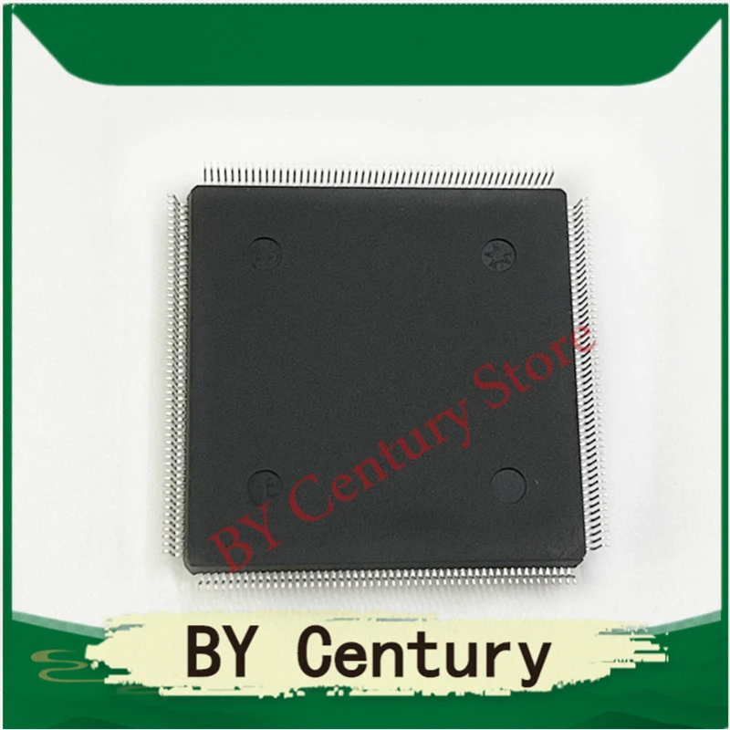 XC3S500E-4PQG208I  XC3S500E-4PQG208C     PQFP-208   Integrated Circuits (ICs) Embedded - FPGAs (Field Programmable Gate Array)