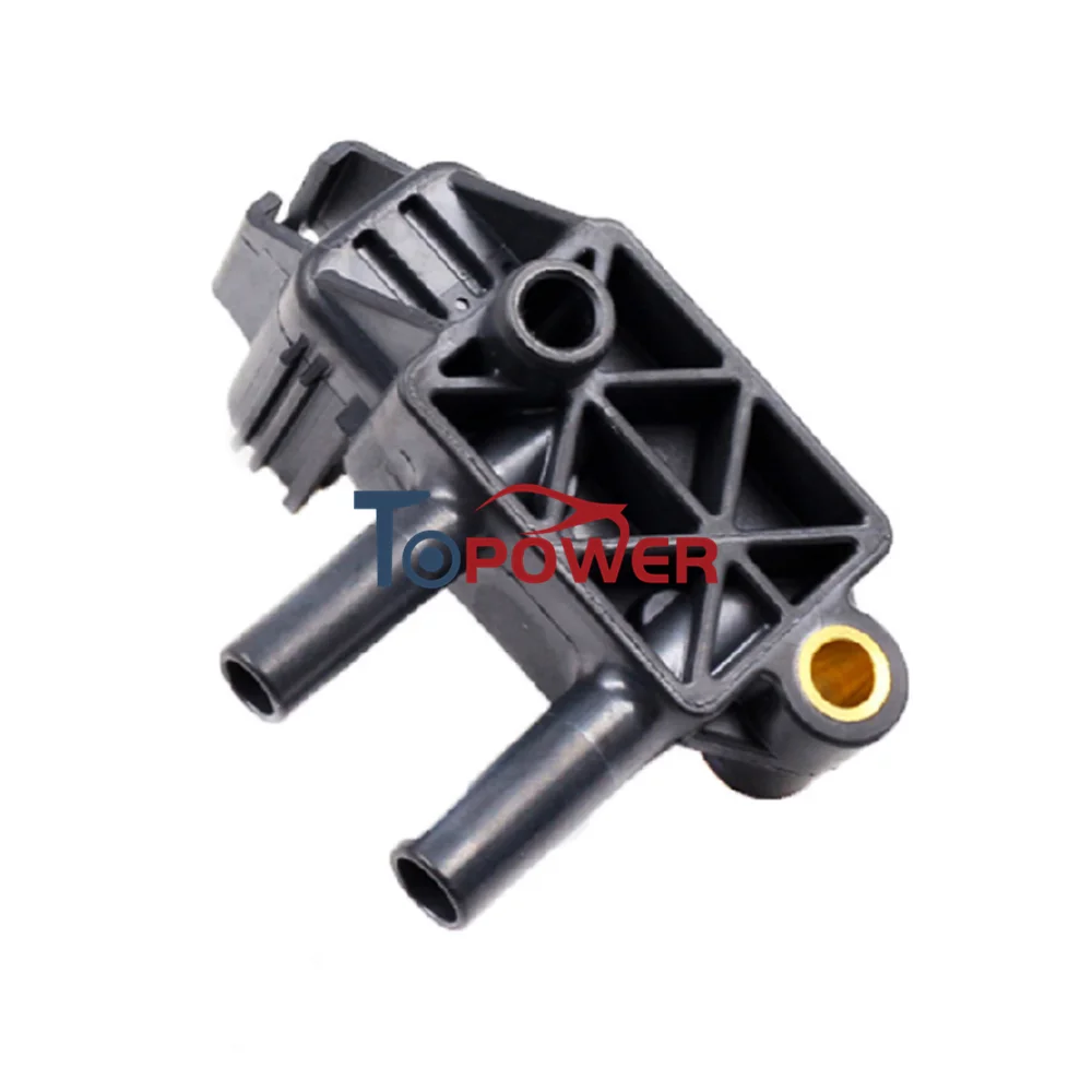 1786775 AV61-5L200-AB 1698614 Exhaust DPF Pressure Sensor for Fordd Mondeo MK4