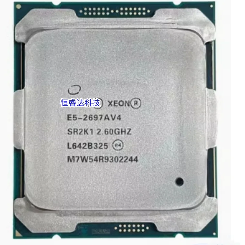 xeon-e5-2697a-v4-e5-2697av4-processor-26ghz-40m-16-core-32-thread-145w-14nm-lga-2011-3-cpu