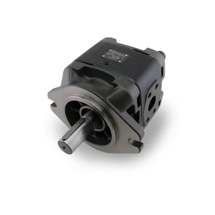 SUNNY HG2-125-01R-VSC HG2-63-01R-VPC-G HG2-25-01R-VPC Hydraulic Gear Pump