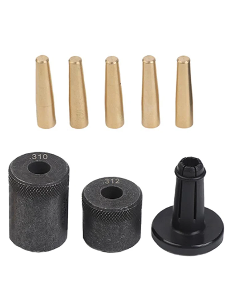 Vehicle Maintenance Injector Seal Kit Oil Injector Seals Engine Oil Injector Seals Set As Shown Quality Assurance