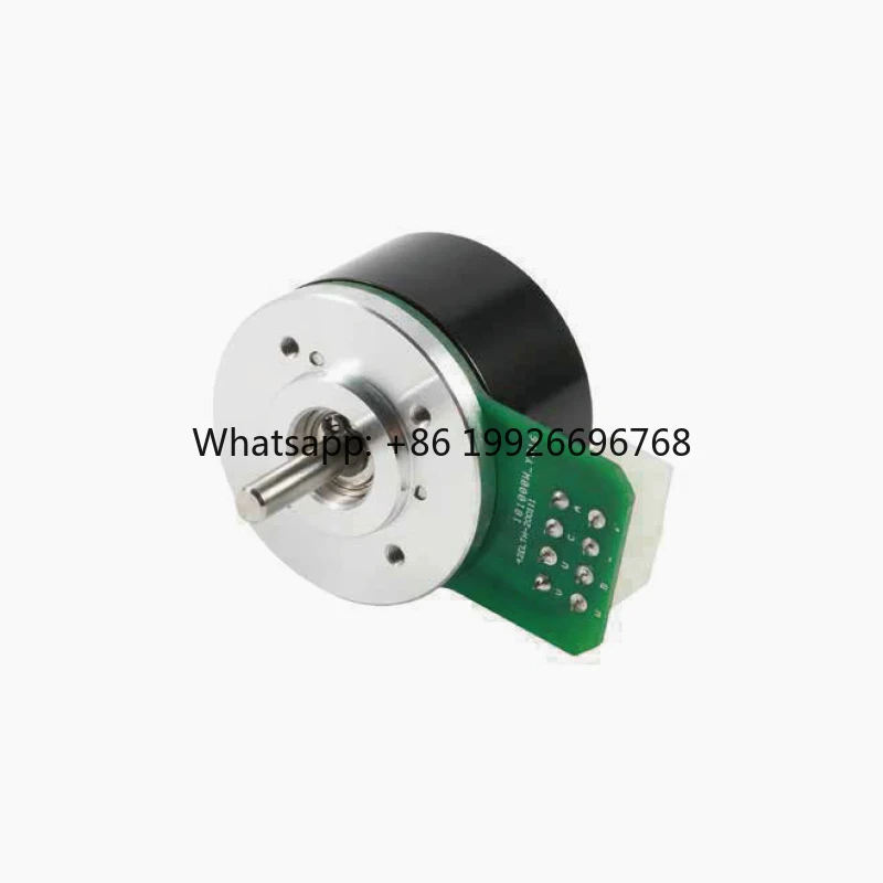 moteur-cc-sans-balais-a-rotor-externe-primopal-42-mm-12-v-24-v-couple-eleve-plat-5000-tr-min-moteur-bldc-pour-blender