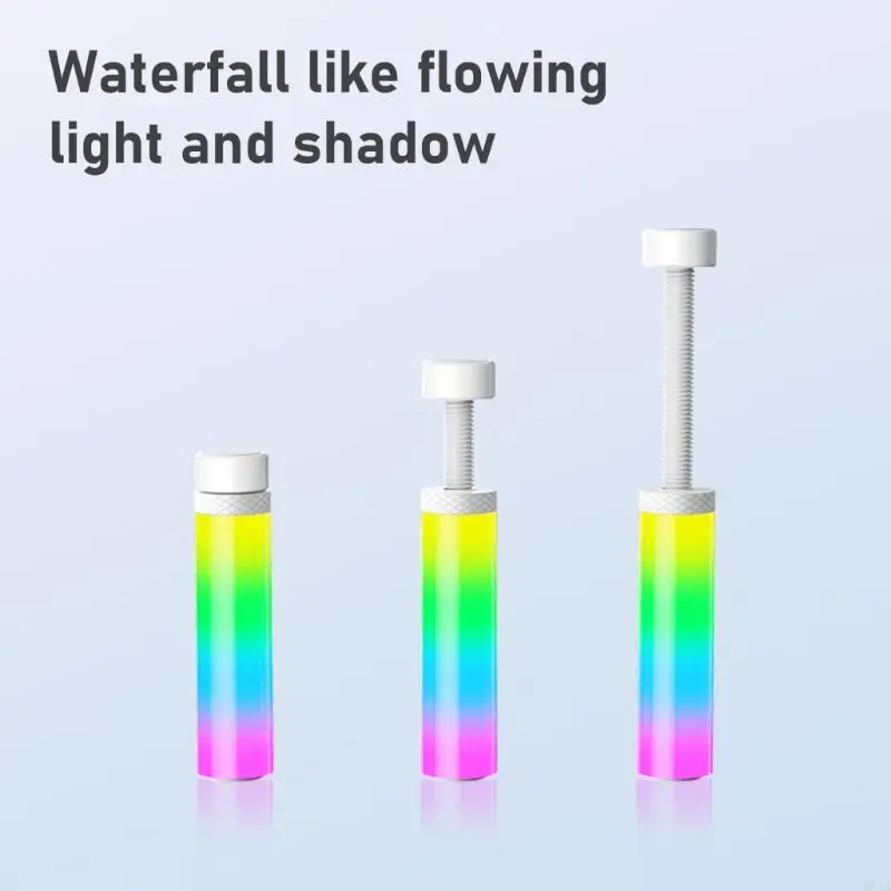 K1AA VERTICAL MOLTE GRAPHICS CARTILTER INSTALAÇÃO FÁCIL INSTALAÇÃO REMATIVA ANTI -SAP REMAÇÃO PARA CASE PC Ajustável