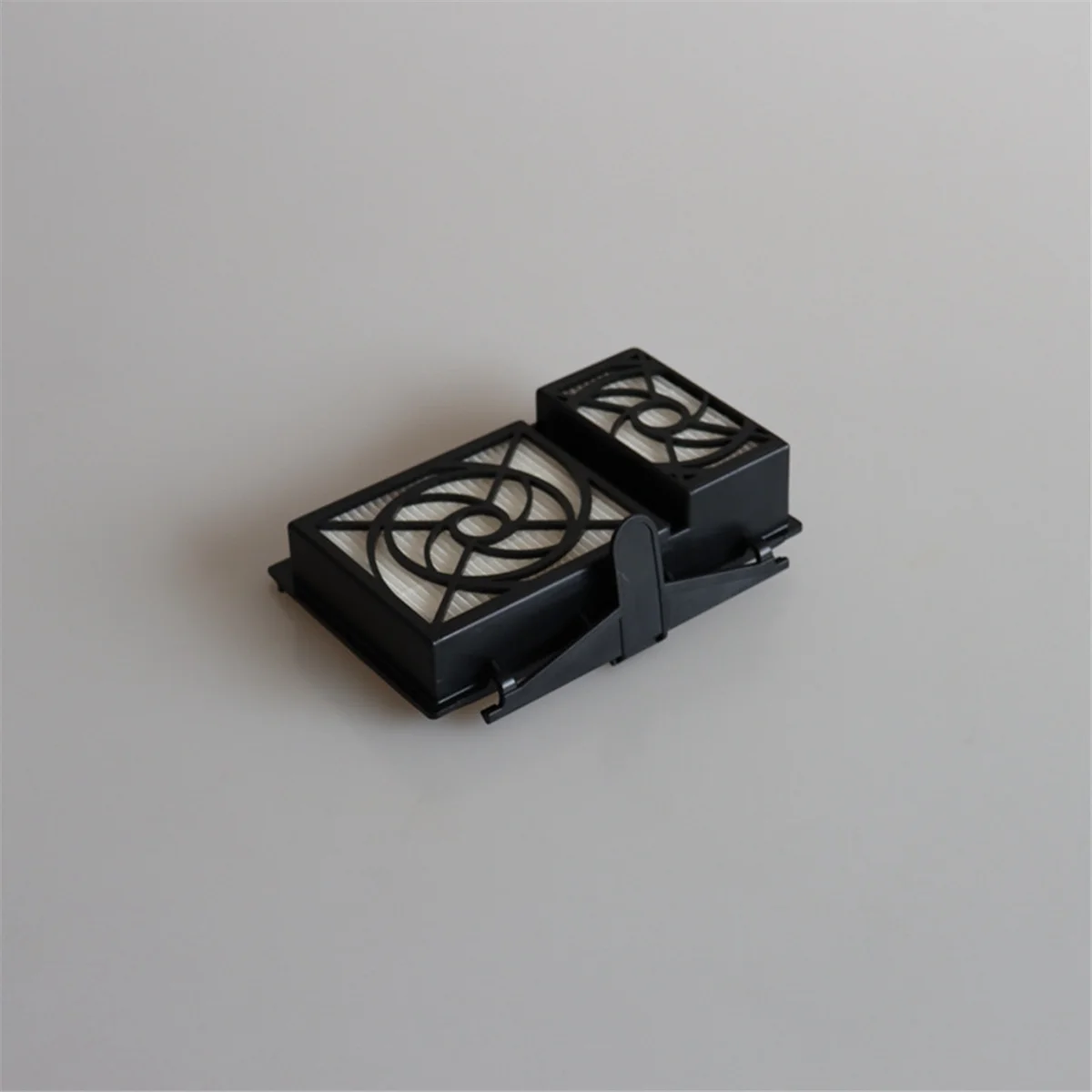 2Pcs Filter for Karcher DS5800 DS6000 Vacuum Cleaner Replacement Parts Filter Household Cleaning Tools 2.860-273.0 image 4