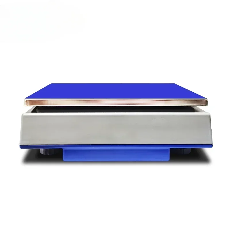 6KG15KG 30KG  Accuracy Digital Table Scale High Precision  Electronic Balance  Electronic Smart Scale  Weigh Digital Hot sales H