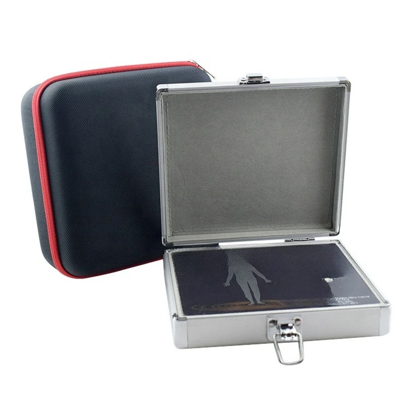 

Sub-health Detector Management System Russian Chang