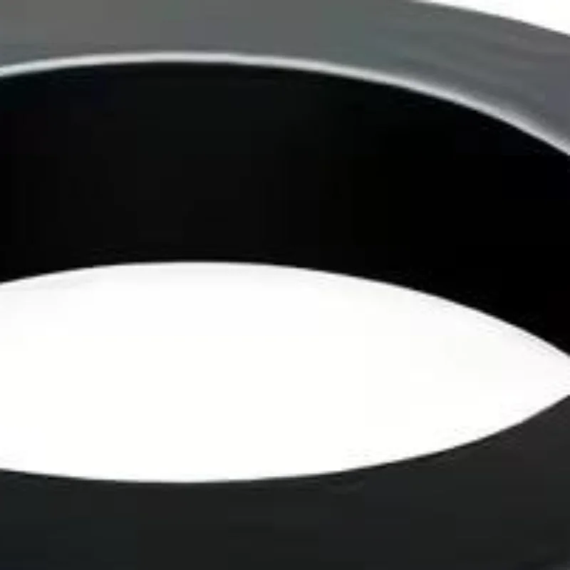 20/50 Pcs Universal 4-Section Standard Rubber O-Rings Plastic Washers Sealing Gaskets Suitable For Corrugated Pipes
