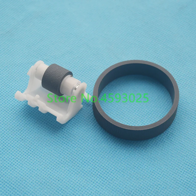 Original Pickup Roller C12C937771 For Epson L8050 L8058 L18058 L11058 Inkjet Printer