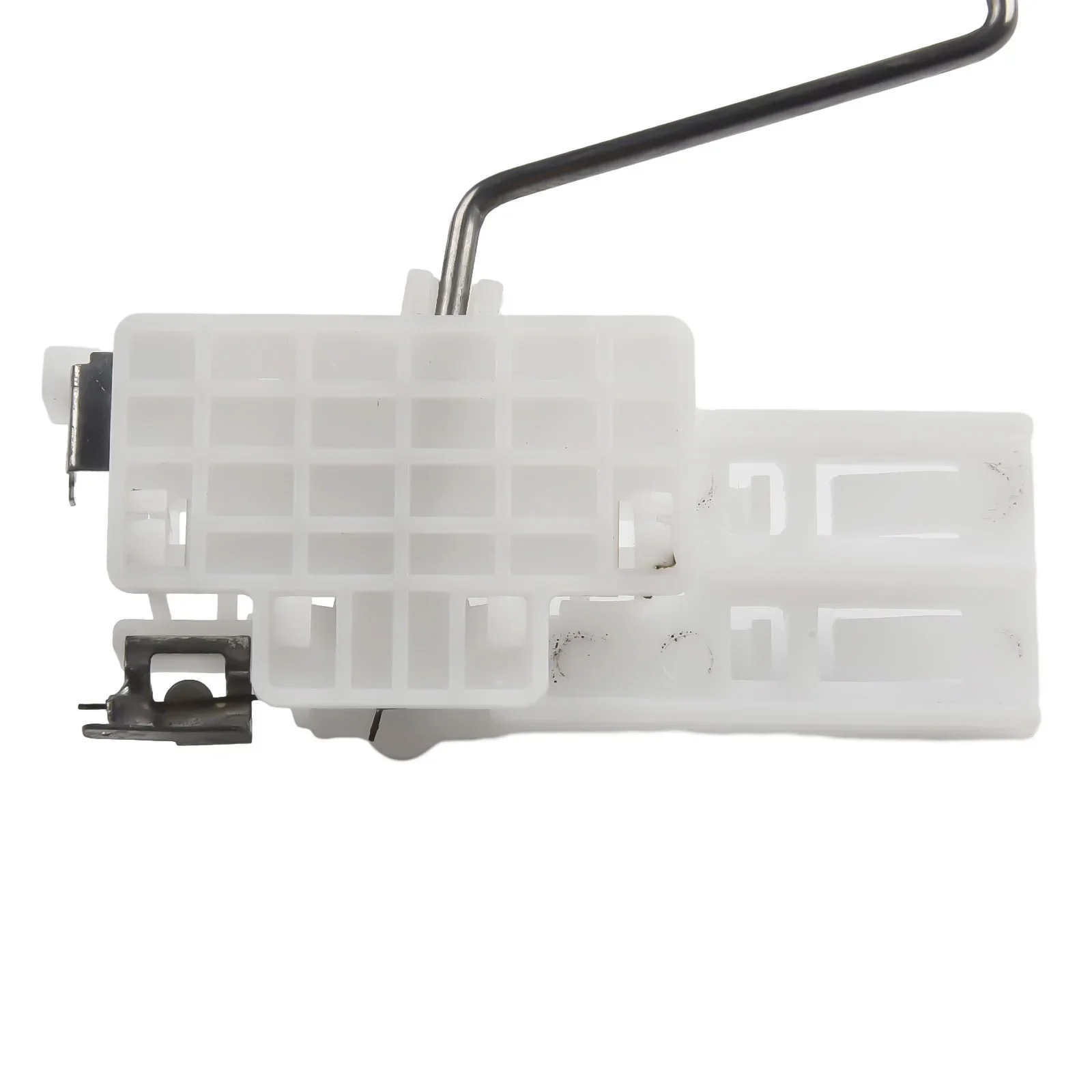 Fuel Sending Unit 250602Y000 250604M400 White Plastic Professional Brand New High Quality Hote Sale 250602y501