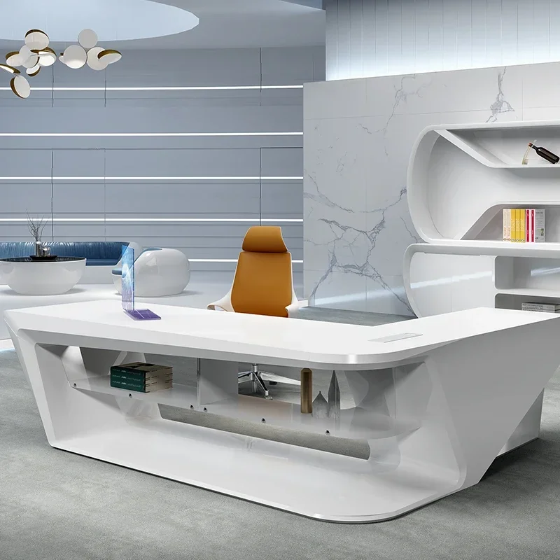 %A Paint Escritorio…