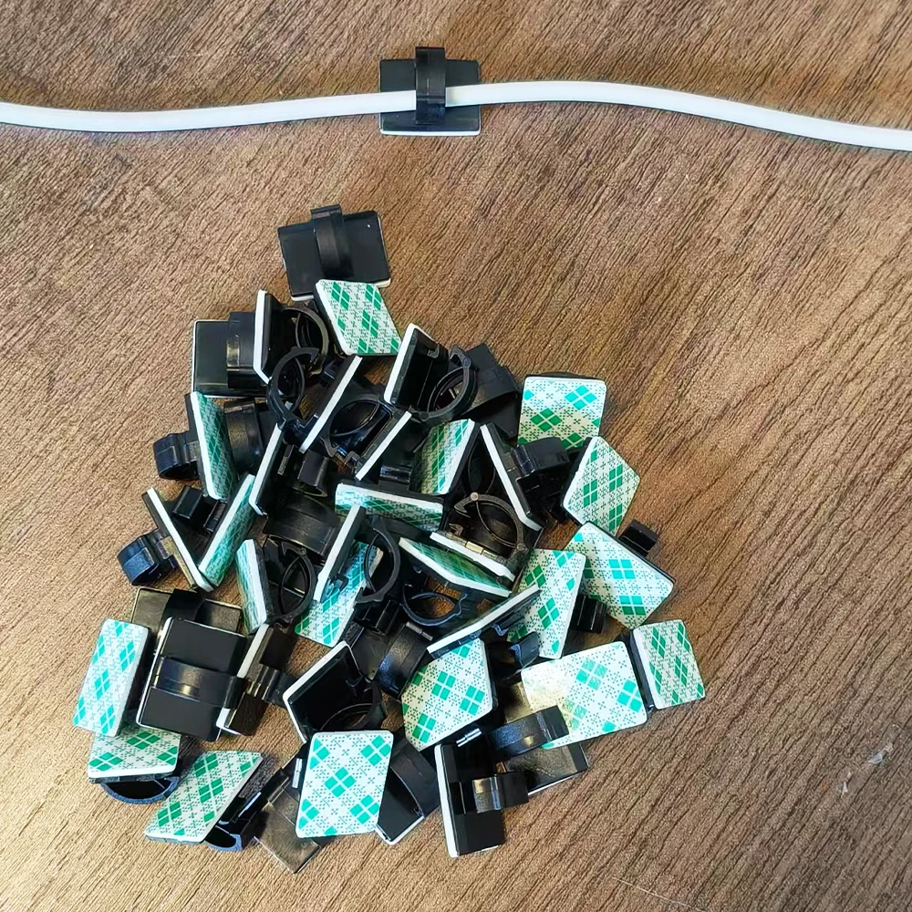 #9 Best Clips to Buy In 2026