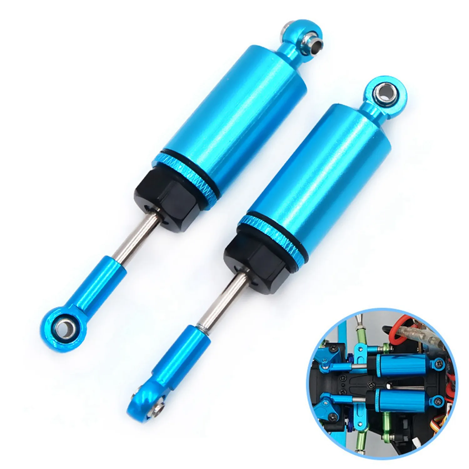 

M15K-12428 12423 Комплект обновленных аксессуаров для Feiyue FY03 Wltoys 12428 12423 1/12 RC Багги Автозапчасти и радиоуправляемые детали DIY для Wltoys 12