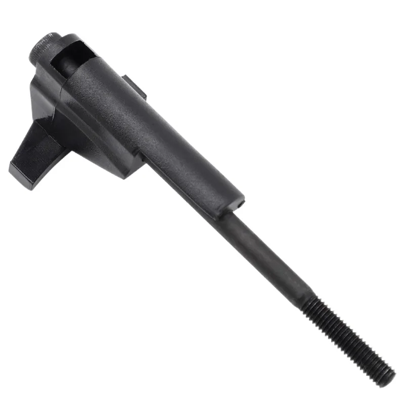 FOR  Chain Tensioners, Tensioners, Sprocket Holders