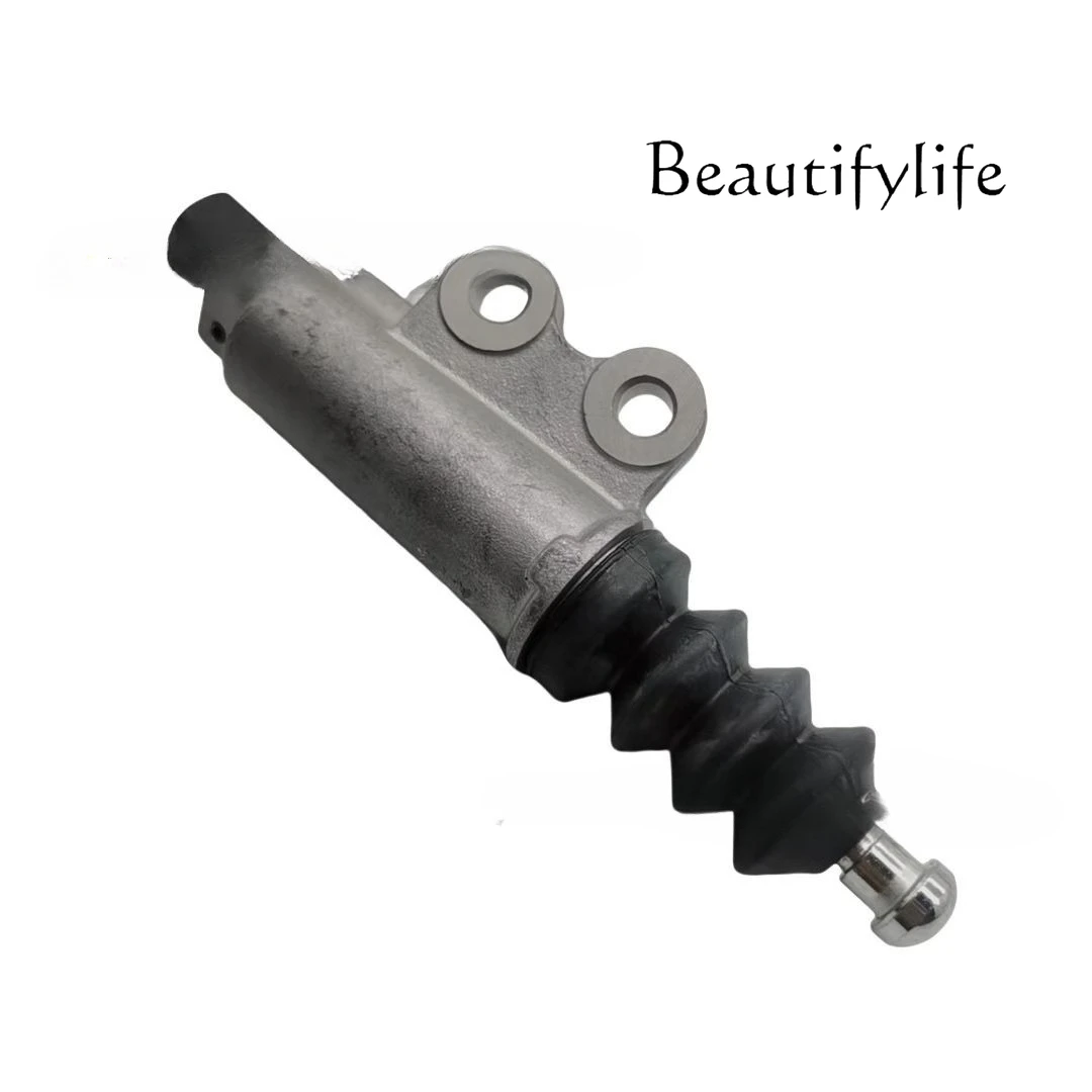 46930-saa-013-46930-sag-w01-46932-s5a-003-clutch-pump