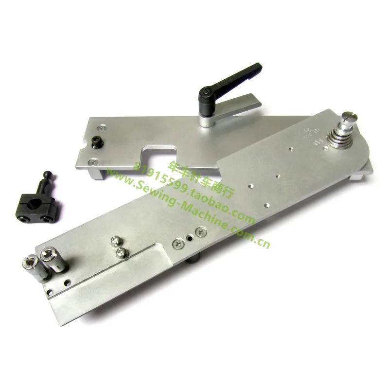 Aangepaste Durkopp 205-beweegbare lederen naaimachine zomenapparaat KHF205B KH205-NPB KP205B KHF205-91275 KHF205-91275S