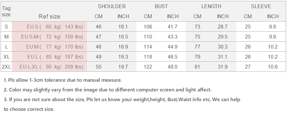 European Casual Leopard Short Sleeve Shirt Men Camisa Masculina Animal Hawaiian Beach Shirts Streetwear Social Mens Shirts